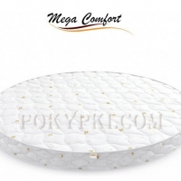 Круглые матрасы